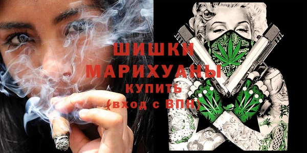 меф Алексин