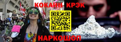 a pvp Апрелевка