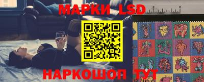 a pvp Апрелевка