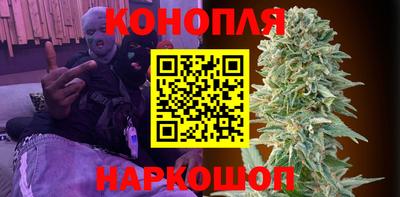 a pvp Апрелевка