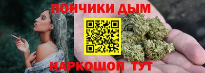 a pvp Апрелевка
