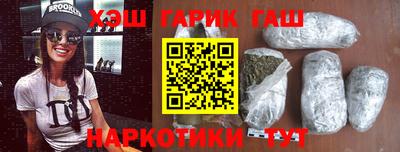 a pvp Апрелевка