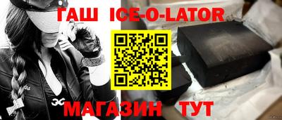a pvp Апрелевка