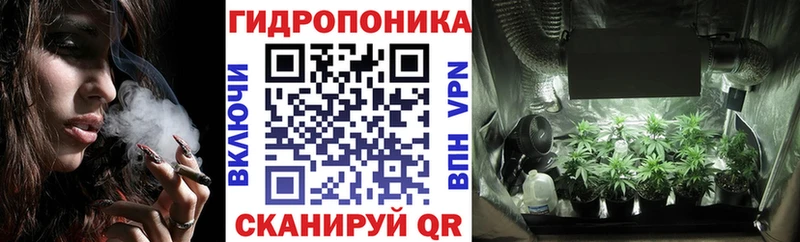 Марихуана сатива  где купить наркоту  Березники 